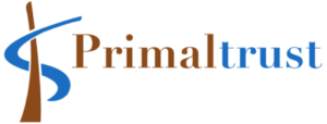 Primaltrust - 